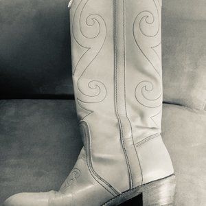 Women's Boots